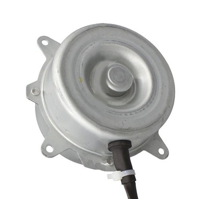 40W 220V Reversible Outdoor Fan Motor for Air Conditioner Pure Copper Windings
