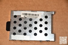 OEM Laptop SATA SSD/HDD Drive Caddy 24