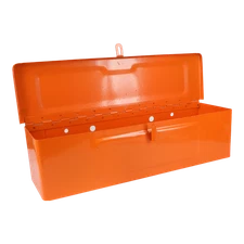 Tractor Tool Box A-5A3OR fits All Kubota