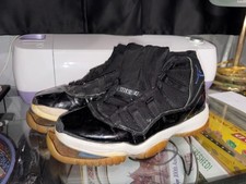 Nike Air Jordan Retro 11 XI Space Jam 2000 20...