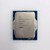 Intel i9-13900k 5.8GHz 24 Core SRM8BH 32 Thread LGA 1700