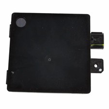 Genuine Ford Blind Spot Radar DA8Z-14C689-C