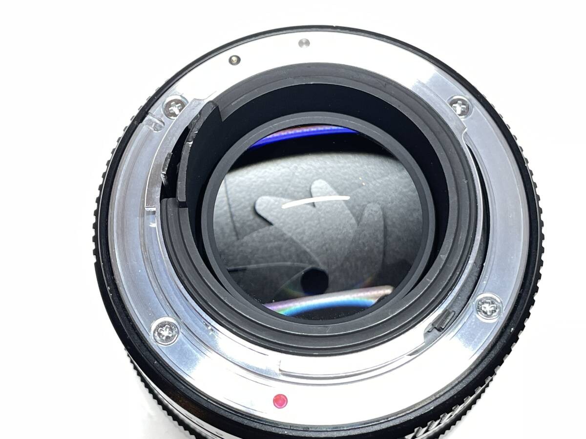Carl Zeiss Planar 50mm F1.4 ZK | eBay