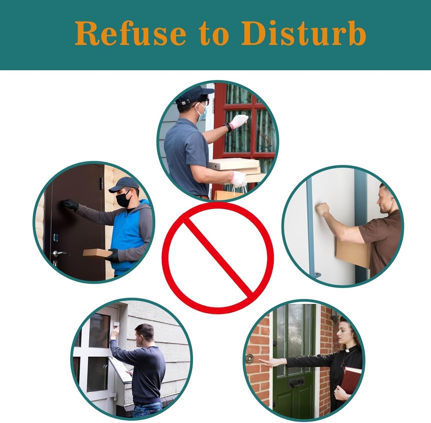 Slide 8
