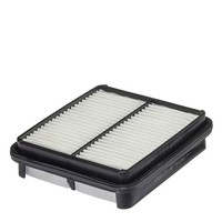 Luftfilter Hengst Filter E756L Filtereinsatz FüR Vitara Suzuki Et Ht Ft Ta 1 Td