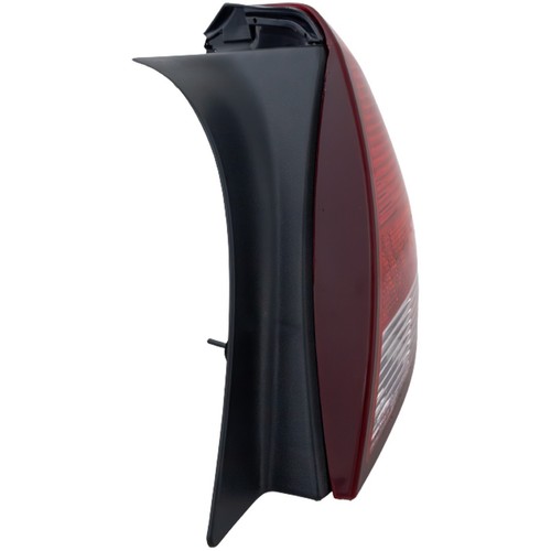 Tail Light for 2004-2007 Ford Taurus RH Sedan - Foto 2 di 17