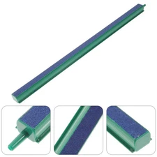 1Pc Fish Tank Oxygen Strip Decorative Pump Strip Air Diffuser Aquarium Supply