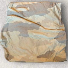 LuLaRoe Leggings-Size TC2-Super Soft Stretch-One Pair-Many Styles/Colors NWT