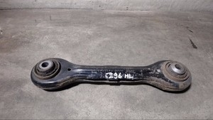 Schubstrebe Längsstrebe Hinten Links 3332676542508 BMW 118d DPF Bj 2007