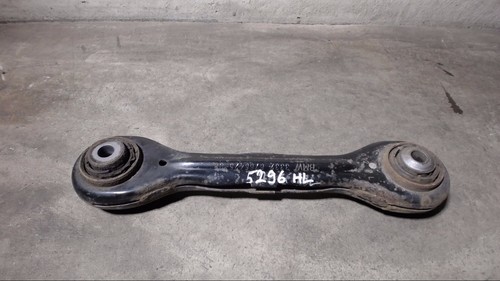 Schubstrebe Längsstrebe Hinten Links 3332676542508 BMW 118d DPF Bj 2007