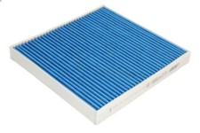 Innenraumfilter HENGST E2998LB für MAN TGE Bus 2 2019-2021