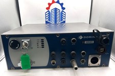 Domino / D320I / Laser Controller Marking System BCP7 D320i bcp7-d320i+etx-bb2.0