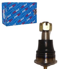 Rotule de suspension Nissan PRAIRIE