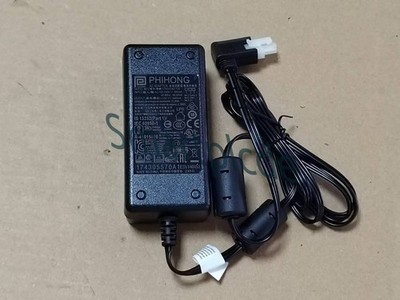NEW 3-Pin   AC Adapter Power Supply for   Magellan 8400 Charger *vv