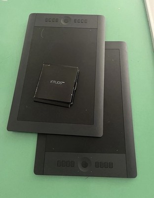 s-l400.jpg