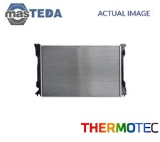 D7A038TT ENGINE COOLING RADIATOR THERMOTEC NEW OE REPLACEMENT