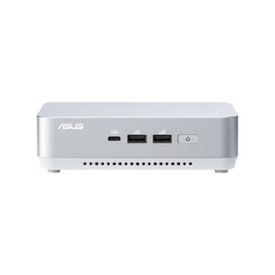 ASUS NUC 14 Pro+ RNUC14RVSU7089AUI Mini PC Intel Core Ultra 7 155H