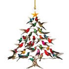 Foto 17 di 20