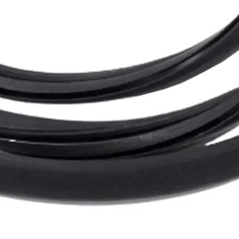Glass Weatherstrip Seal FOR Buick Enclave Chevrolet Traverse GMC Acadia 20814007 - Image 4 of 4