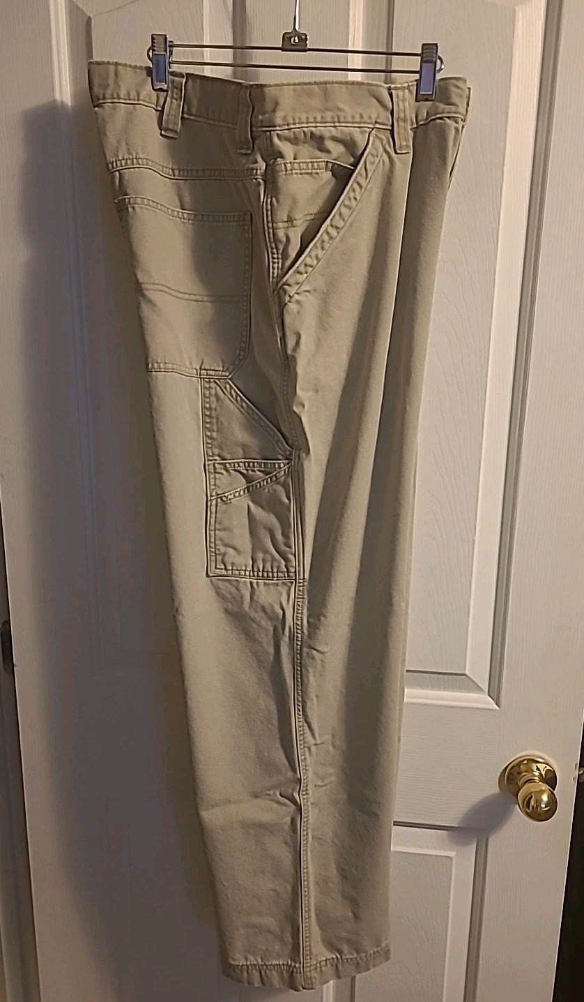 Picture 3 of 11