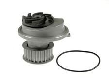 Pompe à eau Chevrolet ALERO