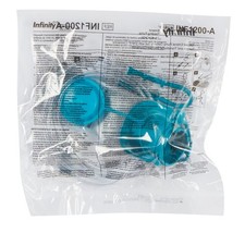 Infinity Feeding Bags 1200ml 30 Pack