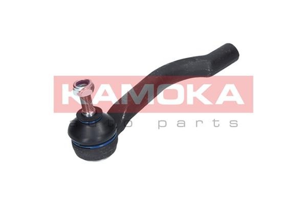 Kamoka Spurstangenkopf Gelenkkopf 9010104 FüR Renault Koleos 1 Dci HY0K 4X4 HY0B-image