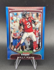 2009 Bowman Chrome Football Product Review 12