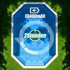 Bild 4 von 8