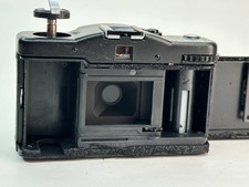 LOMO LC-A 35mm Film Cameras for sale | eBay