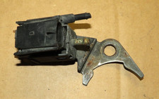 1986-1991 Corvette Egr Valve Solenoid Gm 1997195