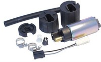 Magneti Marelli Kraftstoffpumpe 313011300111 FüR Ford USA Hyundai KIA Mazda
