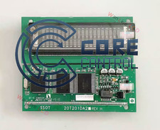 NEW 1PCS 20T201DA2 REV H Module Agilent MSD 5973N 5975 GC 6850 VFD Display