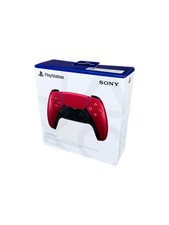 Sony Playstation PS5 DualSense Controller Vol...