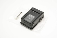 Rollei Rolleiflex 6006 220 Magazin 6x6 back, Mint 