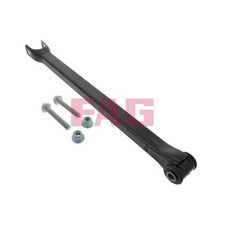 FAG Querlenker Lenker Radaufhängung hinten für Skoda Octavia I Combi