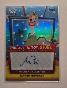 25+ Toy Story Auto for sale | Updated Oct 2026