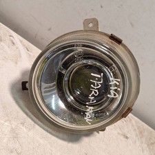 Antibrouillard Hyundai TERRACAN