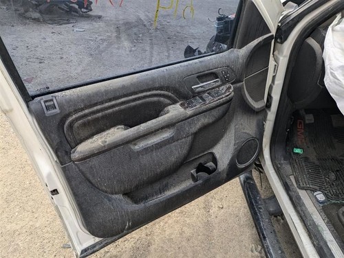 Windshield Wiper Motor Fits 07-14 ESCALADE 538794 - Picture 10 of 12