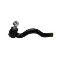 CTR Spurstangenkopf Spurstange Passend FüR Jeep Grand Cherokee IV