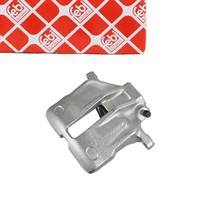 febi Bremssattel FüR VW Passat B5 Audi A4 B5 B6 B7 Exeo Vorne Rechts 8E0615124X