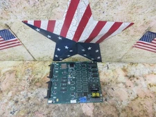 2000 HAAS VF2 PALLET 250915 27