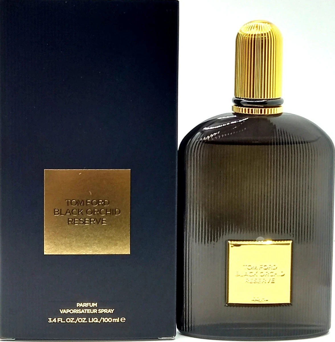 Tom Ford 香水中性定型剂| eBay