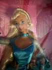 CITY STYLE BARBIE Special Edition Blonde Doll #15612 Mattel Vintage 1995 - NEW