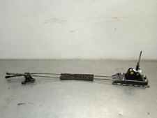 5Q0711049AN SCHALTHEBEL / 1092147 FÜR SEAT LEON ST 5F8 *