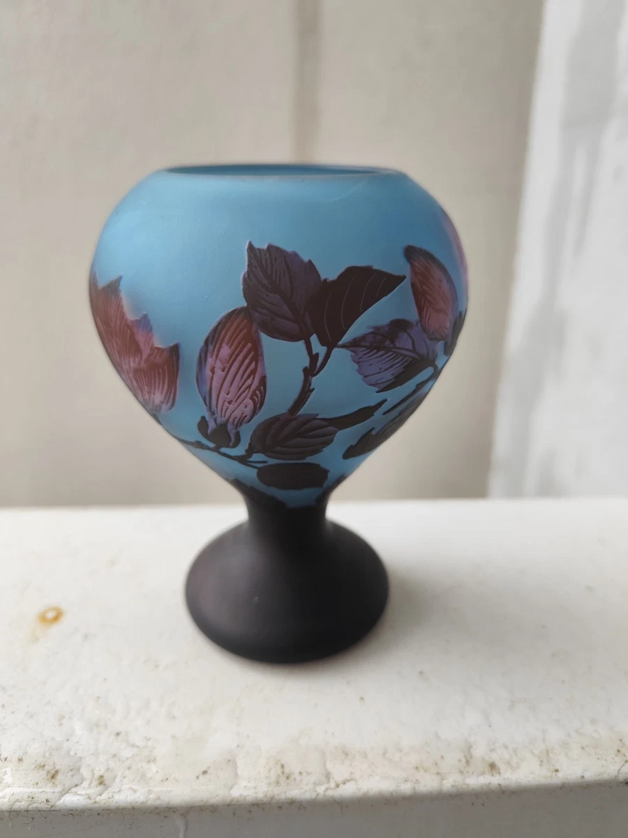 Daum Nancy for sale | eBay