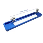 Ligament Table Graft Preparation Station ACL PCL Set Bone Measuring Table Pet