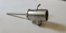 Arthrex AR-3370-2700 Small Joint Arthroscopic Cannula