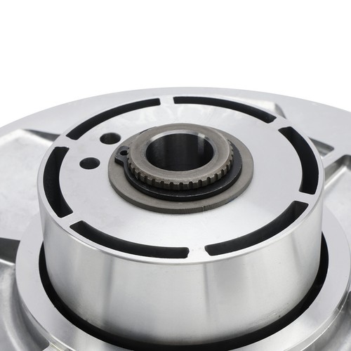 Set Variator Komplett Variomatik 1322960 Für Polaris Sportsman 500 570 Forest - Picture 10 of 12