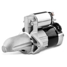 Démarreur Subaru IMPREZA